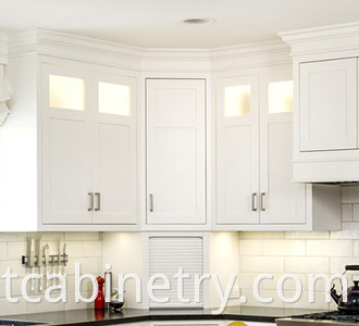 wall kitchen cabinet